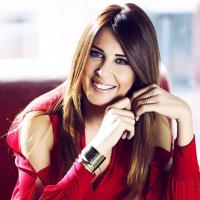 Hande Kazanova (@hande_kazanova) 's Twitter Profile