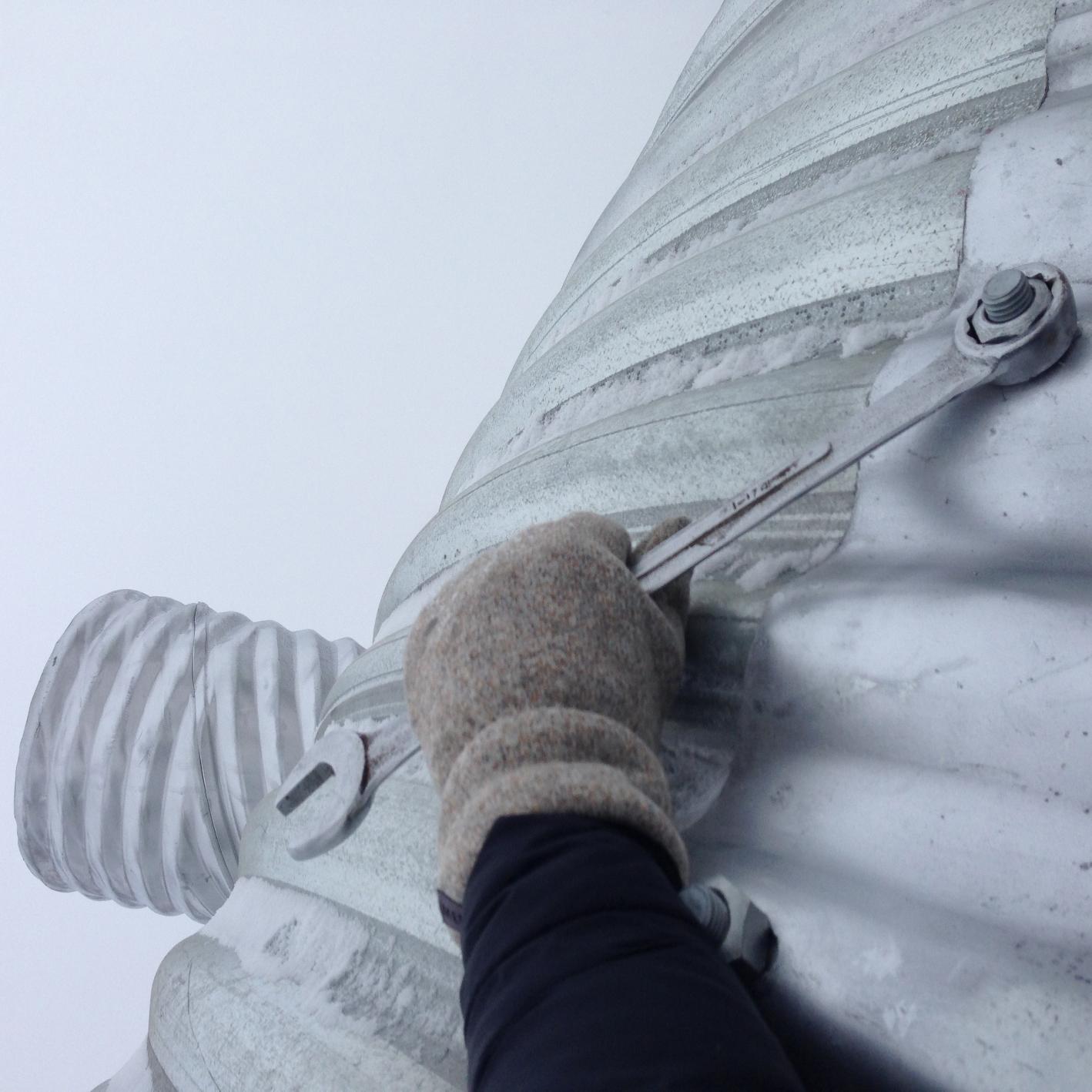 Weiss_au's profile picture. Architecture and Urban Design practice founded by Kevin Weiss.