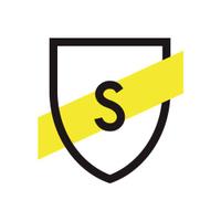 Shiva Communication (@shivacom) 's Twitter Profile