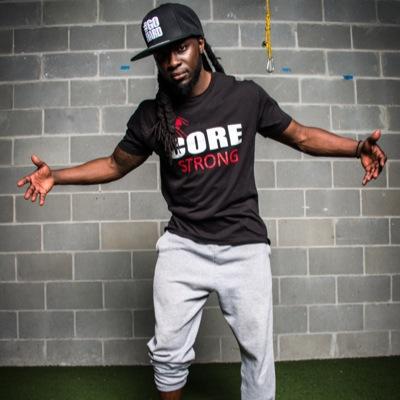 RichrdHawthorne's profile picture. LB4LB World Strongest Man Powerlifter 132lbs 562 squat all time WR raw 308 Bench 639 deadlift WR 1471 all time total 
Nothing about me, sceams powerlifting