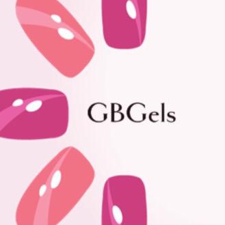 GBGels's profile picture. *Gelish Harmony & CND Shellac nails - ESSEX area. £10 nails and £10 toes. DM or 07708125746 to book*