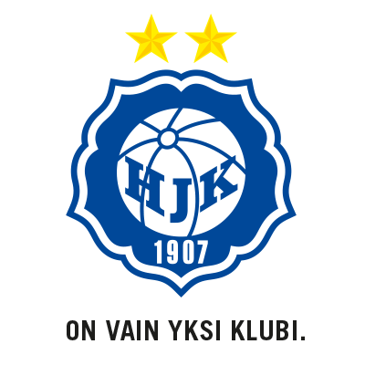 HJK(ヘルシンキ・フットボールクラブ）の日本語公式ツイッターです。The official Twitter account of HJK Helsinki football club in Japanese. http://t.co/Qi5mPsD2E4