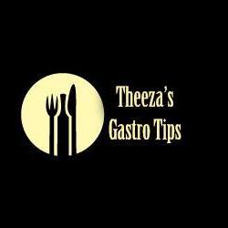 Gastro tips