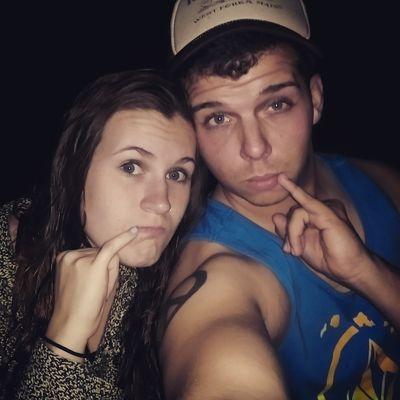 mikewhite207's profile picture. free men need no reason not permission.