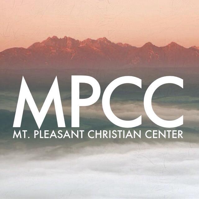 Mt. Pleasant Christian Center is an Assembly of God church located on and dedicated to serving the east side of San Jose.