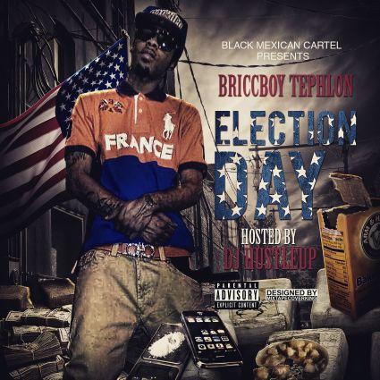 contact for booking , features, hosting, and producers send beats to briccboy22@gmail.com   |  youtube Briccboy Wilt   |