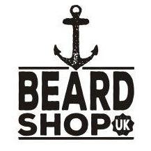 Beardshopuk's profile picture. Europe's Finest Bearded Establishment - Launching Feb 20th 2015