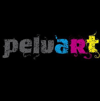 PeluartPc's profile picture. PeluArt --Productos y Mobiliario para tu peluquería y estética--