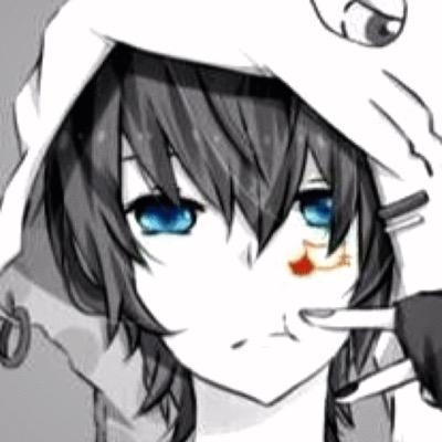 しろくろ。さんのプロフィール画像
