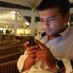 Satpal Daryanani (@daryananis) Twitter profile photo