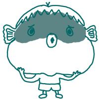 エスト@モンスト＆ポケモンGO (@monst_est) Twitter profile photo