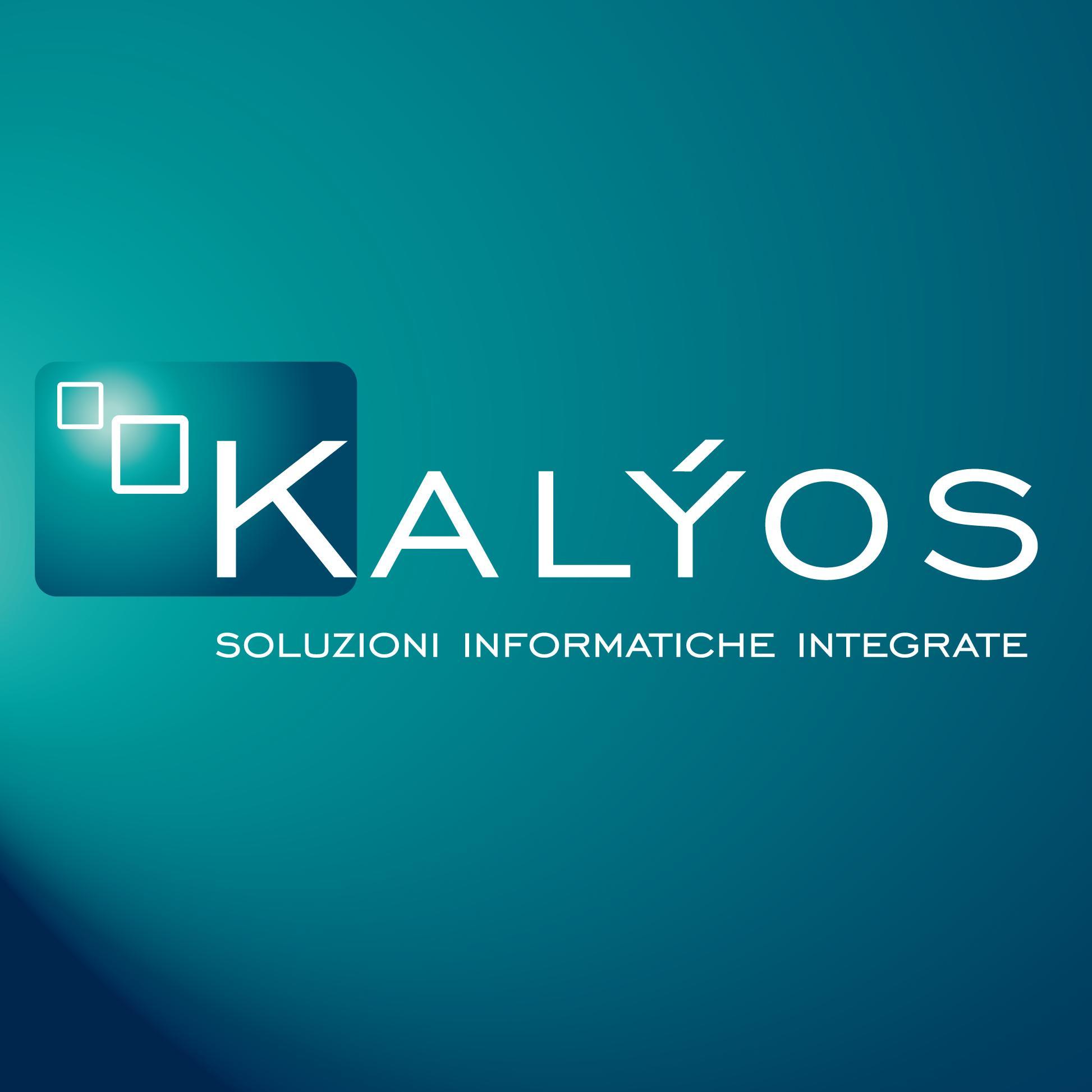 SOLUZIONI INFORMATICHE INTEGRATE