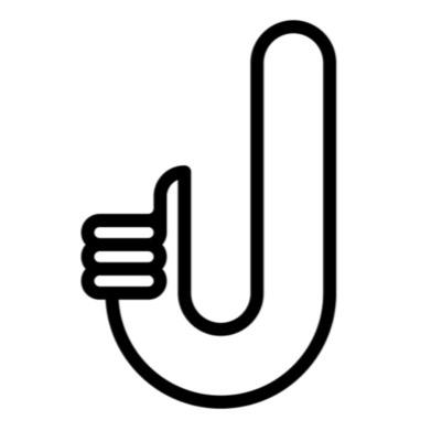 josefinhayward's profile picture. Norrlandsromantiker, språknörd, anglofil, italienare samt väldigt mycket lärare. 🇬🇧 Passionate language teacher tweeting about bits and bobs. Logo @hejstudio