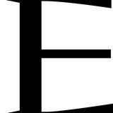 ShopEgmont's profile picture. Издательство Егмонт Украина – это яркие детские книги и журналы по мотивам популярных мультфильмов, на страницах которых оживает волшебный мир сказки