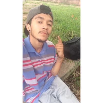 gaff69 Profile Picture