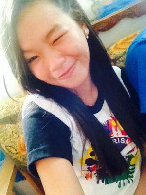 **PAPA GOD'S PRINCESS** /// I'M A LIMITED EDITION OF GOD'S CREATION^^ /// ** RDP'Property ❤❤ ** Swiftie❤