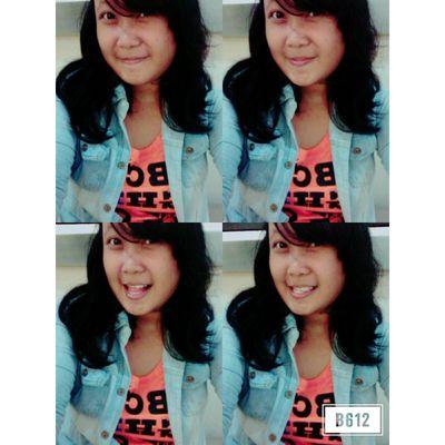 SMA N 5 TEGAL | XII IPA 3 | RL with Andrian P