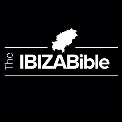 The official Home of ibiza banter. Send us your shit & we will tweet. TheIbizaBibleTwitter@gmail.com. #ibiza