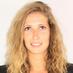 Marine Villalon (@villalonmarine) Twitter profile photo Marine Villalon (@villalonmarine) Twitter profile photo