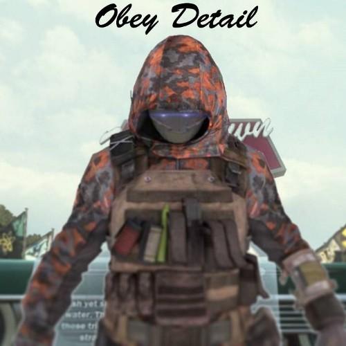 Former.     Former TraMa TaMe eRa dZ Saw Obey Subsribe http://t.co/NlQtYKvCFv
