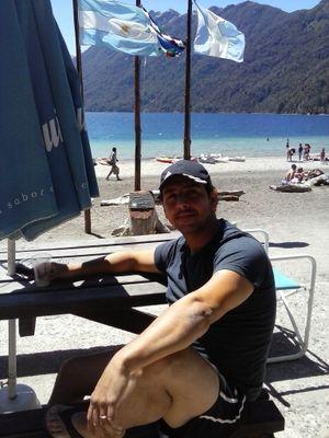Arquitecto y mas...