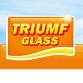 triumfglass's profile picture. 
