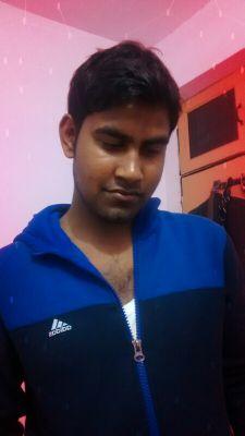 Life is beautiful when u see it beautifully
We love all 
Bcoz evryone iz made by god and god is evryone in them