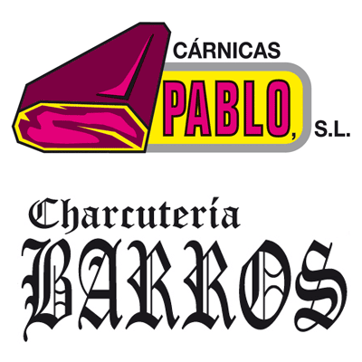 Carnicas Pablo y Charcuteria Barros - Desde 1977 basamos nuestro trabajo en la calidad y elaboración tradicional de productos cárnicos. Tienda productos gourmet