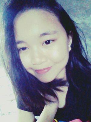 KcmbxDjfp