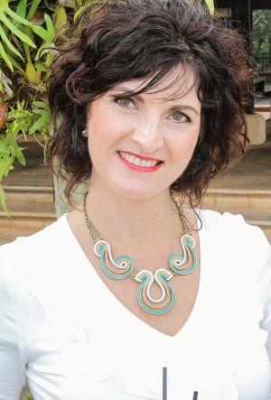 ImageInspired's profile picture. We serve Individual & Corporate clients Enhancing their Appearance, Maximize their Potential and Develop Confidence reflecting Professional Presence