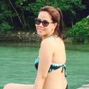 mae gladys manuel - @mmaegladys - Twitter