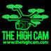 The High Cam (@thehighcam) Twitter profile photo