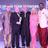 vicki_bedeman's profile image