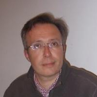 Damien Seguy (@dseguy@phpc.social) (@faguo) 's Twitter Profile
