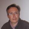faguo's profile picture. Code quality fanatic, static analysis expert @exakat, elephpant breeder, husband, father, speaker！