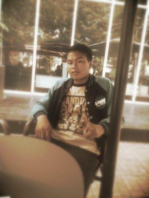 I'm not perfect but I'm limited edition ∥ simple life  ∥ ツ