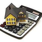 city_mortgage's profile picture. Independent Mortgage Adviser in Bournemouth