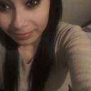cynthia ortiz (@CinthyaAllend10) Twitter