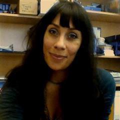 VictoriaSharley's profile picture. Social Work Academic. Child neglect, interproffessional working, schools. Registered Social Worker with a statutory Child Protection background.