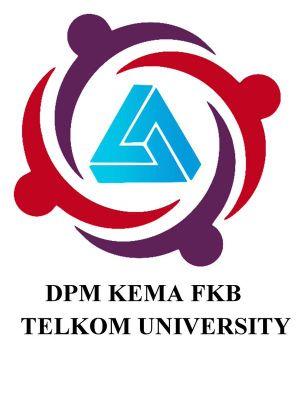Badan Aspirasi adalah badan yang memiliki kewenangan untuk menjaring, menyerap,menghimpun,menampung dan menindaklanjuti aspirasi mahasiswa