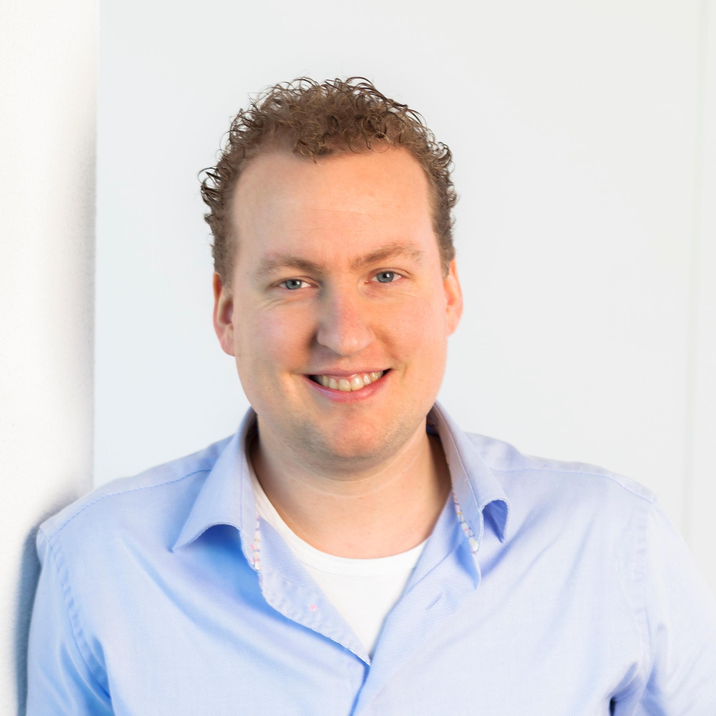 B2B Marketing - Digital Transformation - Westcon Comstor - Cooking - Exploring the world - Social Media
