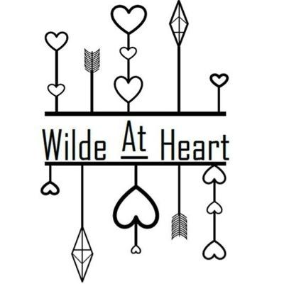 Wilde at Heart is an independent Custom Plug Company, bringing you unique and bespoke pieces all lovingly hand-made by us! Based in Wakefield!