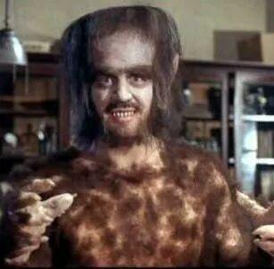 paulhotspur62's profile picture. 