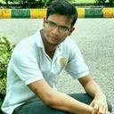 ankur nigam - @nigamrocks12 - Twitter