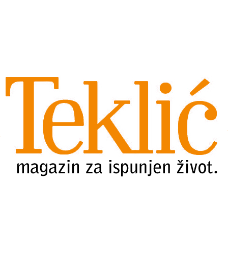 Teklic