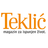 Teklic's profile image