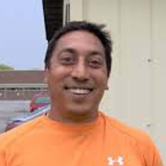 mulkins_dwayne's profile picture. 