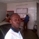 Billy Rich - @BillionGee - Twitter