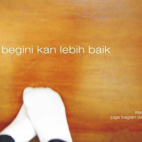 HasbunAllah wa ni'mal wakiil (QS. Ali-Imran ; 173) :')
University of Padjadjaran