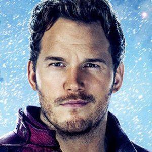 イケてる俳優紹介 Viva Hunks Viva Hunks Twitter イケてる俳優紹介 Viva Hunks Viva Hunks Twitter